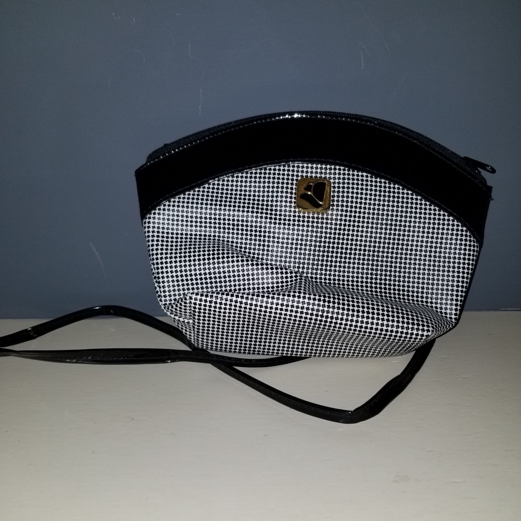 Small Bag